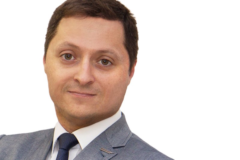 Российские ERP: почему “дешевый” переход оказывается дорогим, а стратегия “подождать” — самой затратной
