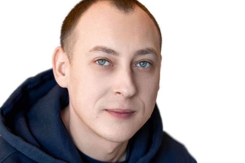 Павел Гуральник, генеральный директор ISPsystem