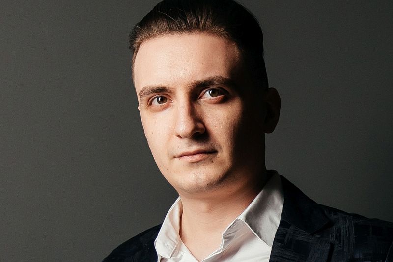 Внедрение культуры качества в организации: шаги к успеху