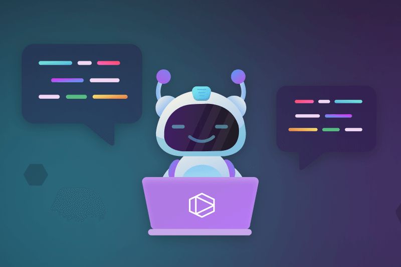 «Я начал терять способность программировать»: разработчики пытаются понять реальные плюсы и минусы ИИ-кодирования