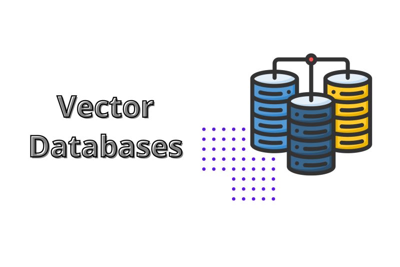 Векторные базы данных: основа инноваций в области агентного ИИ