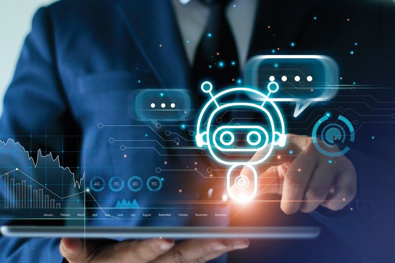 Генеративный ИИ повышает производительность разработчиков, но только опытных