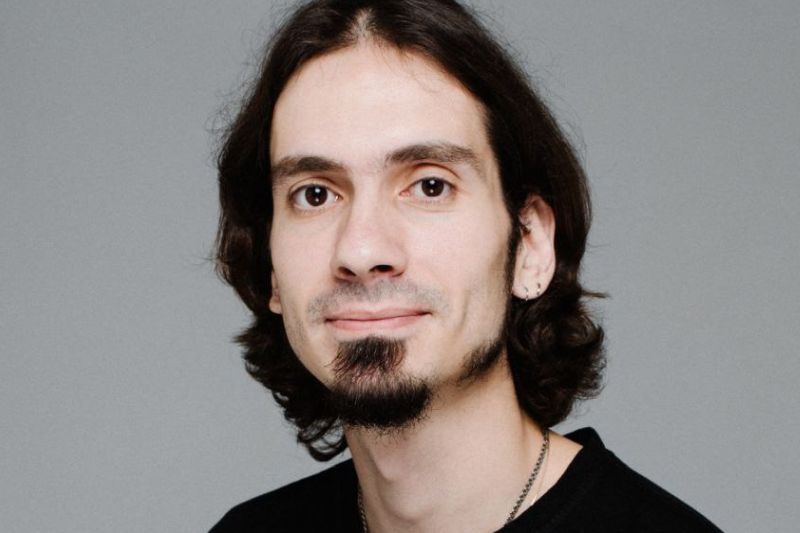 Предпосылки для модернизации ЦОДа