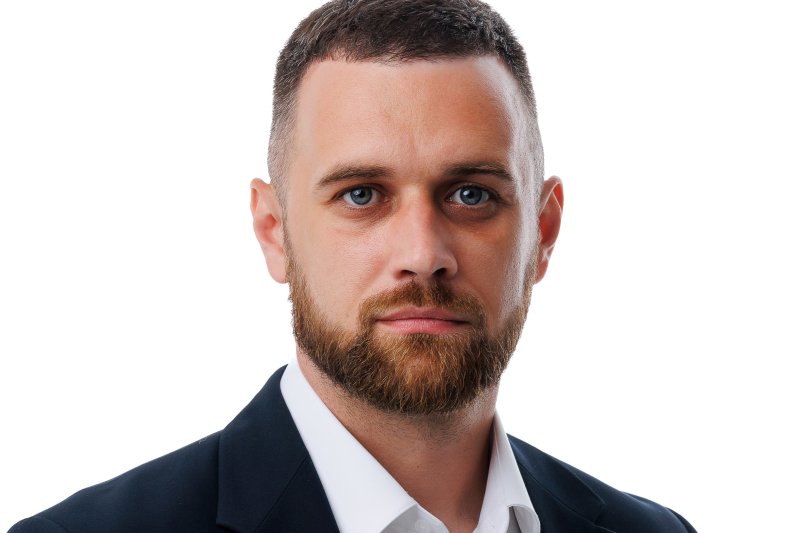 Константин Попандопуло, технический директор Umbrella IT