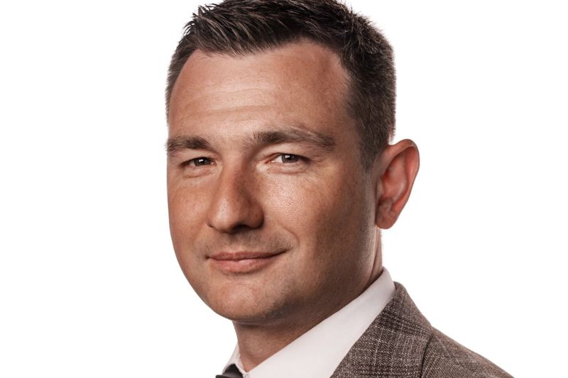 Процессная аналитика вышла за рамки Process Mining