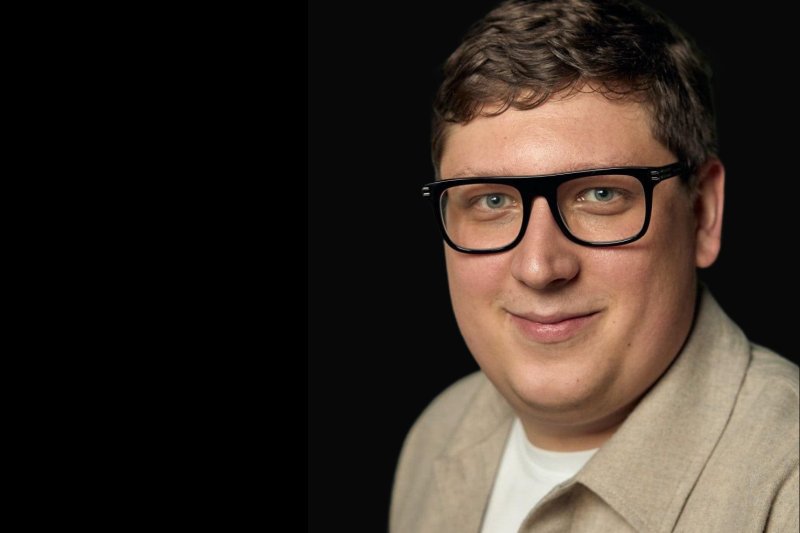Константин Деревсков, генеральный директор ООО “Старт Качества”