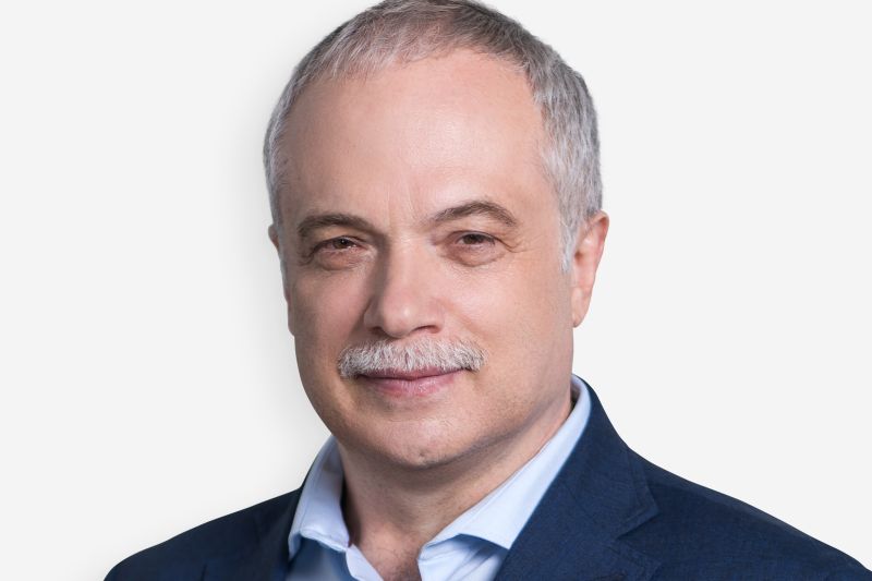 Как сделать предиктивную диагностику доступным инструментом для промышленности