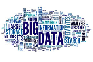 Big Data/Аналитика