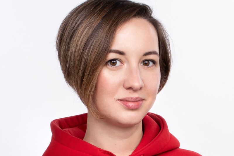 Обратная связь и развитие в ИТ: как диалог способствует профессиональному росту