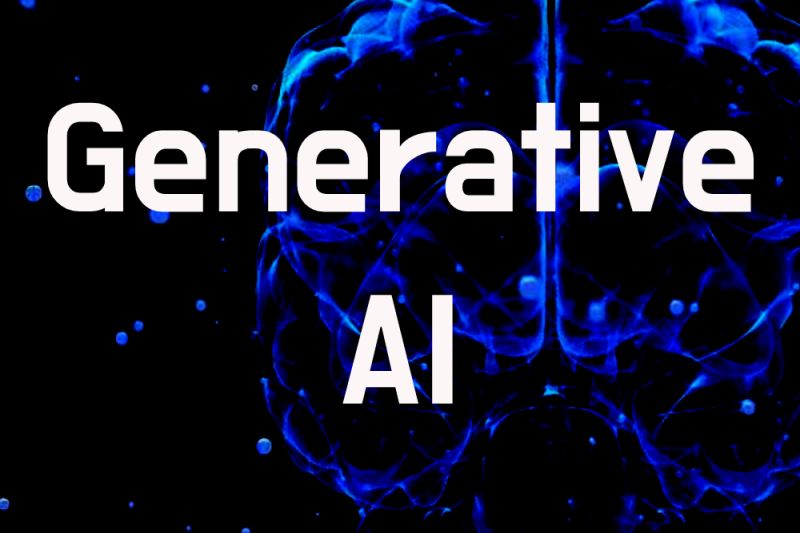 Исследование: GenAI приносит предприятиям прибыль, несмотря на проблемы с данными