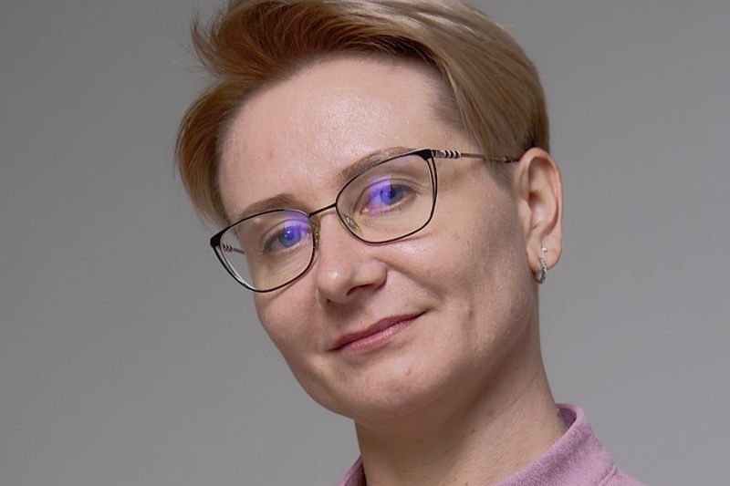 «Умное производство»: будущее промышленности или иллюзия эффективности?