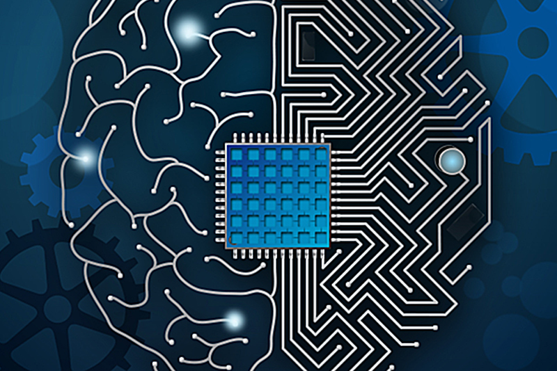 Deloitte: искусственный интеллект изменит и не изменит ваш бизнес