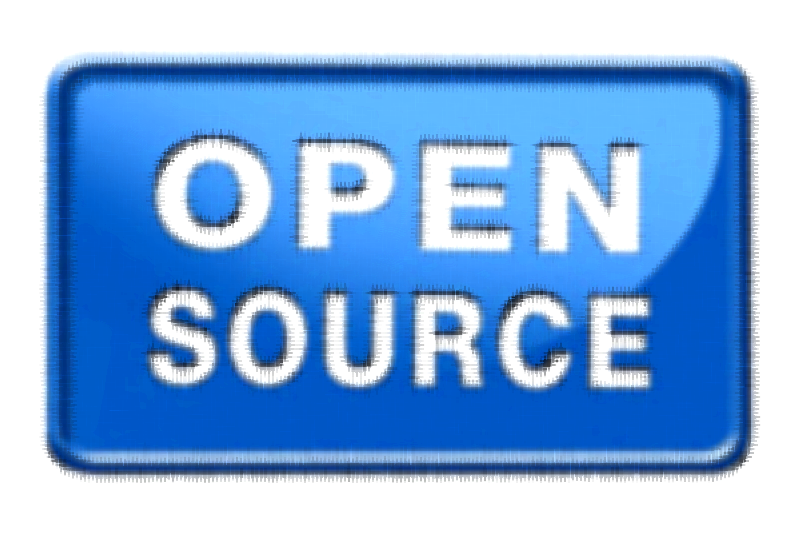 Новое исследование развенчивает мифы о бизнес-модели Open Source