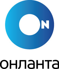 Онланта