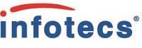 Инфотекс