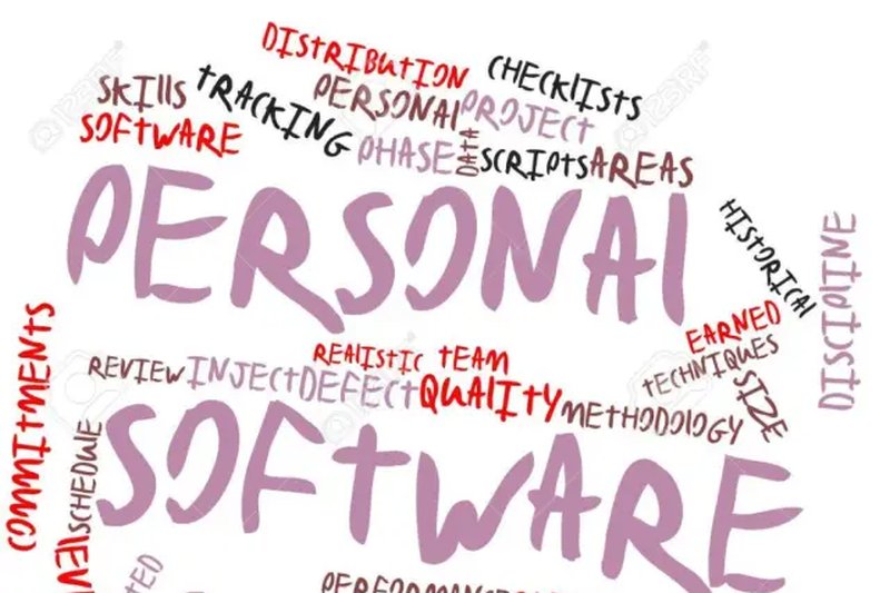 Грядет эпоха персонального программного обеспечения