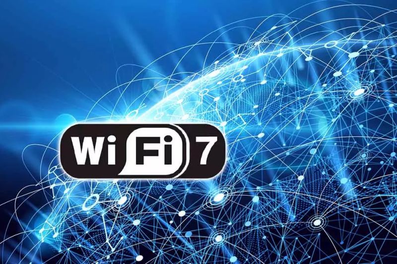 Wi-Fi 7 может быть ближе, чем вы думаете