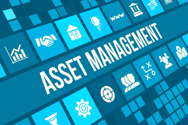 Как CIO справиться с разрастанием SaaS-инструментов