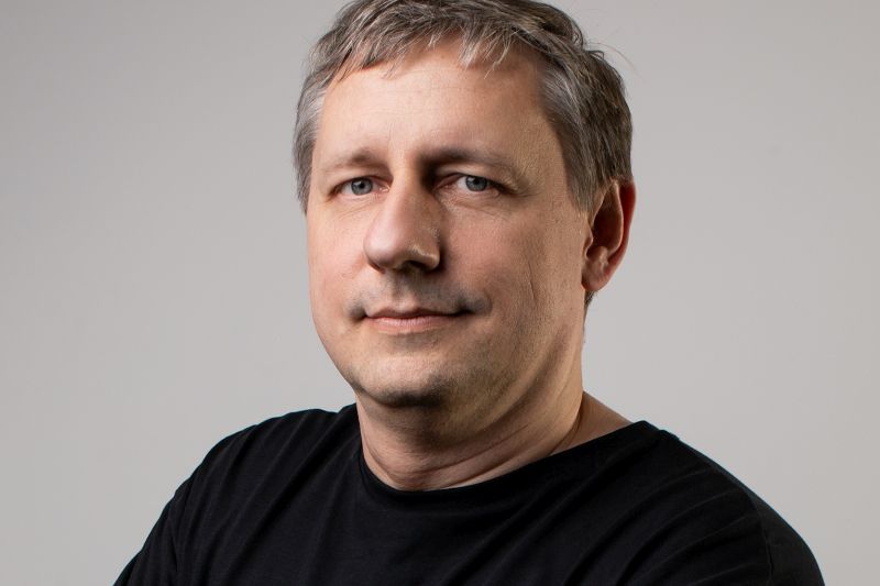 Управляемое производство, или зачем заводам автоматизация процессов