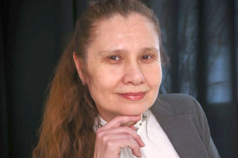 Коммуникация и управление ожиданиями: важные навыки для системного аналитика