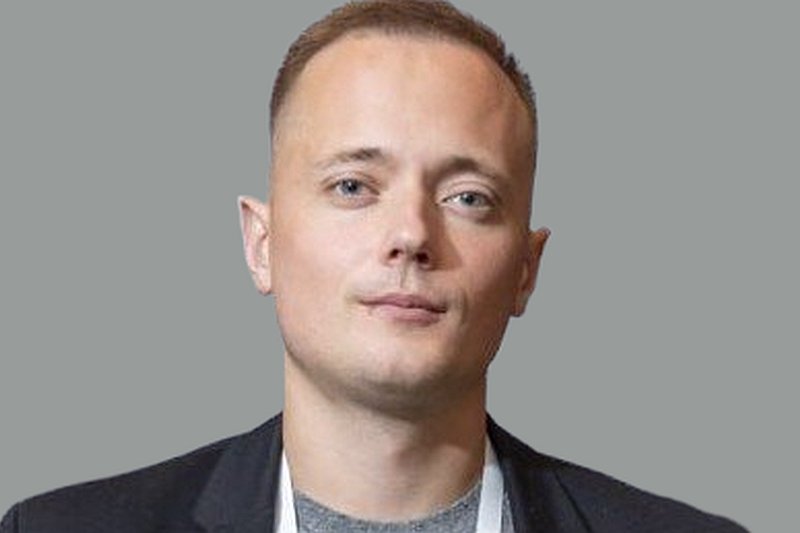 Ошибки при цифровизации бизнеса, которые обходятся компаниям в миллионы