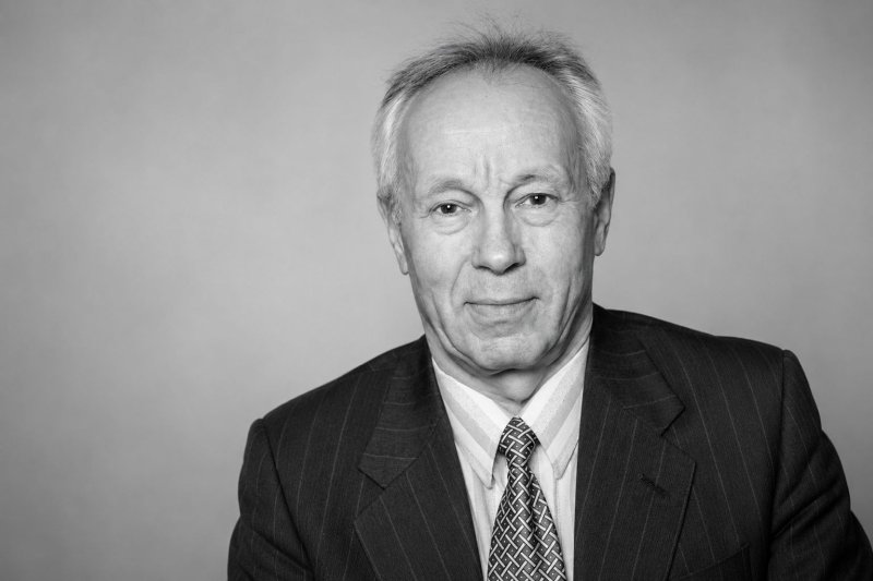 Памяти Леонида Абрамовича Теплицкого