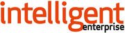 Intelligent Enterprise