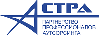 АСТРА