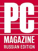 PC Magazine/RE