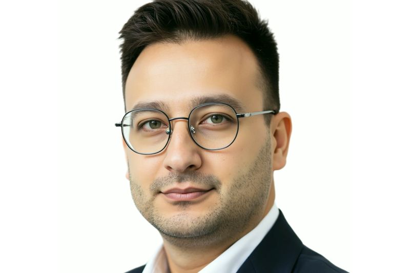 Пять ключевых QA-трендов 2025-2026: как ИИ, DevOps и безопасность меняют тестирование