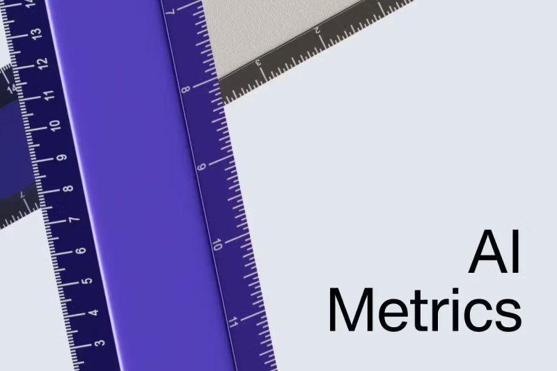 Метрики ценности: что мы на самом деле измеряем в ИИ?