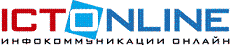 ICT-Online.ru