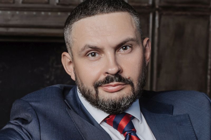 Цифровизация здравоохранения и телемедицина: что реально работает у небольших клиник и медицинских бизнесов в регионах