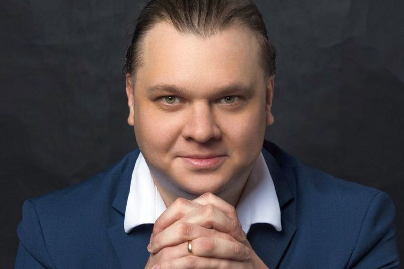 Открытый софт в медицине: проблемы и возможности