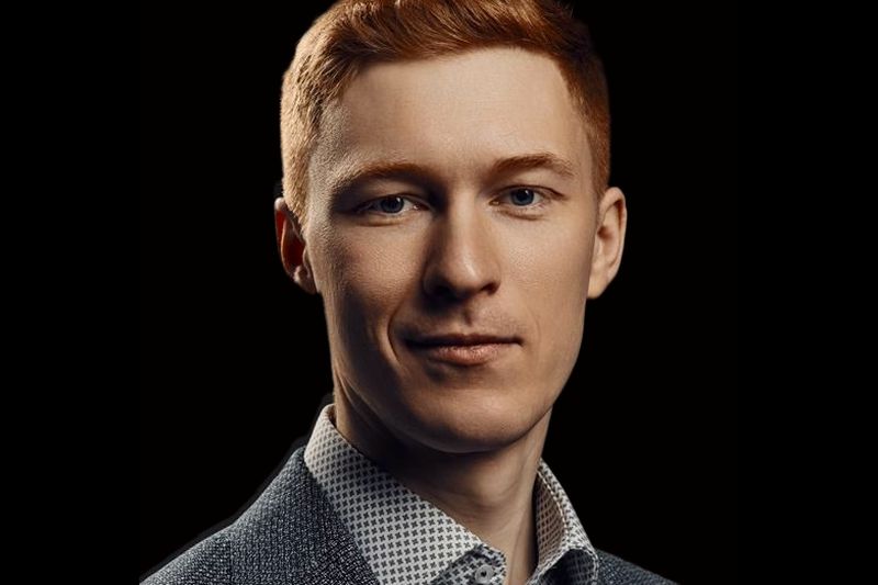 Использование Wiki-систем для ускорения адаптации новых сотрудников