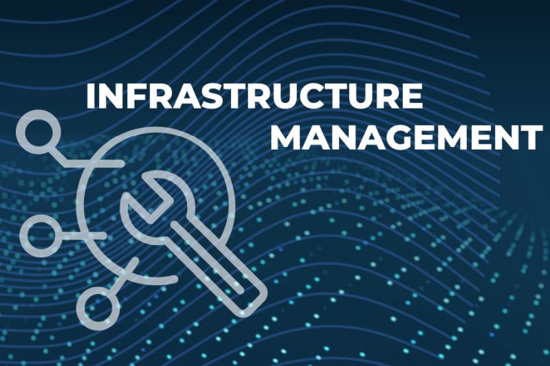 Новая Open Source-экономика инфраструктуры данных