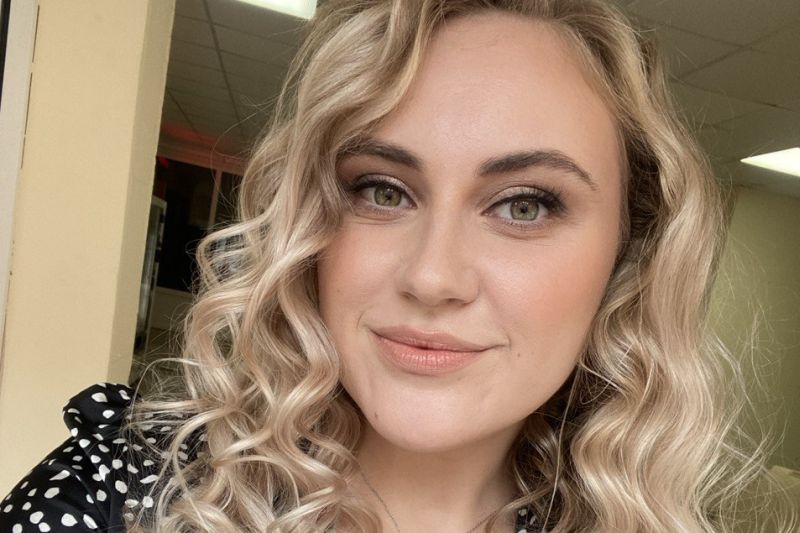 Как сделать документооборот в компании прозрачным: практическое руководство