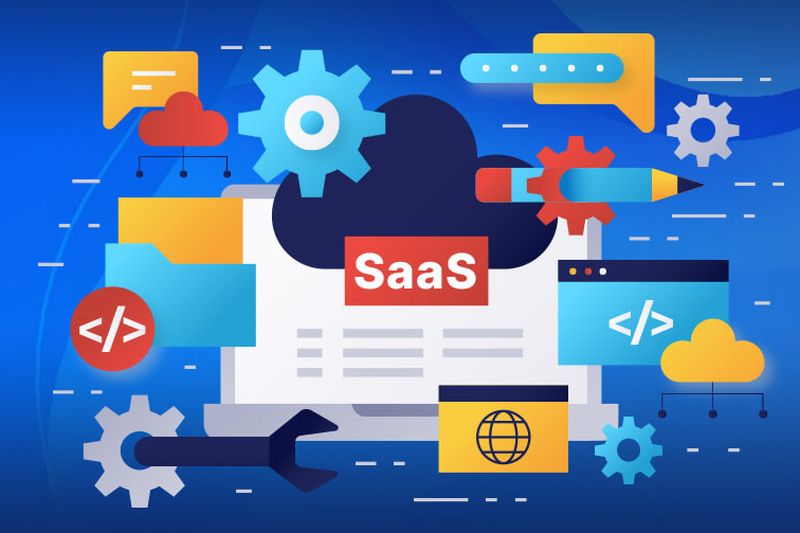 Как управлять разрастанием SaaS-приложений ИИ